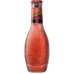 Schweppes selection hibiscus 200 ml