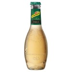 Schweppes selection mixer ginger ale 200 ml