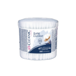 Patyczki higieniczne Cleanic Soft&Comfort 200 szt.