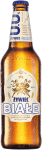 Piwo bezalkoholowe Żywiec białe 500 ml B/Z