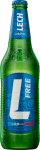 'piwo lech free 0.0 % butelka 500 ml