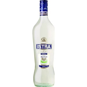 'Istra Bianco 1 l