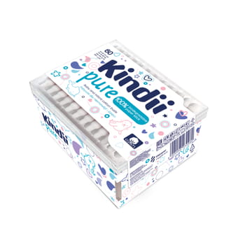 Patyczki higieniczne dla dzieci Kindii Pure 60 szt. Kindii_Patyczki_dla_dzieci_Kindii_Pure_60_szt_18823872_0_350_350.jpg