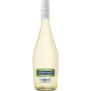 'Monte Santi Hugo 750 ml