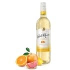 'Wino słodkie Carlo Rossi Refresh Sweet Citrus 10% 750 ml
