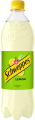 Schweppes Lemon 1,35l