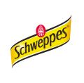 Schweppes Lemon 1,35l