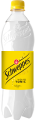 Schweppes Tonic 0,85l