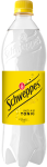 Schweppes Tonic 850 ml