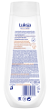 Kremowy żel pod prysznic Luksja Silk Care olej arganowy i mleczko migdałowe 500ml