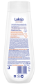 Kremowy żel pod prysznic Luksja Silk Care masło shea i olej jojoba 500ml