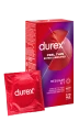 Prezerwatywy Durex Feel Thin Fetherlite Elite 12szt.