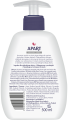 Mydło w płynie magnolia Apart 500ml