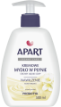 Mydło w płynie jaśmin Apart 500ml