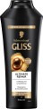 Szampon Schwarzkopf Gliss Kur Ultimate Repair 400ml