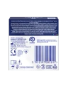 Prezerwatywy Durex Performax Intense 3szt.