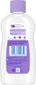 Oliwka kojąca na dobranoc Johnson's Baby 200ml