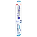 Sensodyne Odbudowa i Ochrona Soft Szczoteczka do zębów