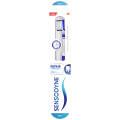 Sensodyne Odbudowa i Ochrona Soft Szczoteczka do zębów