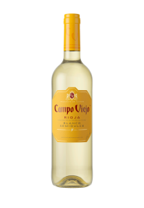 'Campo Viejo SemiDulce 750 ml
