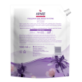 Mydło w płynie Apart preBIOtic efill Jaśmin i ylang-ylang 900ml
