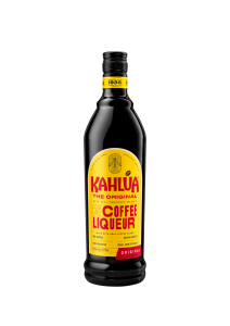 'Kahlua Coffee Liqueur 16% 700 ml