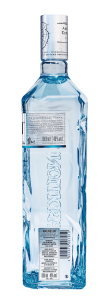 'Wódka Amundsen 40% 1 l