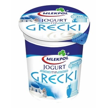 Jogurt typ grecki Mlekpol 350 g MLEKPOL_Jogurt_naturalny_typ_grecki_350g_MLEKPOL_34863928_0_350_350.jpg