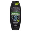 Żel pod prysznic Palmolive Refreshing 500ml