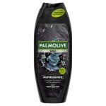 Żel pod prysznic Palmolive Refreshing 500 ml