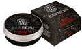 Wosk do stylizacji wąsów i brody Barbero 40g