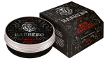 Wosk do stylizacji wąsów i brody Barbero 40 g