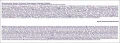 Podpaski Bella Perfecta Ultra Extra Soft Night 14szt.