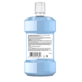Płyn do płukania jamy ustnej Listerine Stay White 500ml