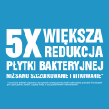 Płyn do płukania jamy ustnej Listerine Stay White 500ml