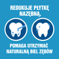 Płyn do płukania jamy ustnej Listerine Stay White 500ml