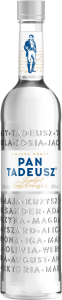 'Wódka Pan Tadeusz 700 ml 40%