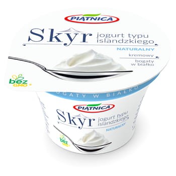 Jogurt skyr typu islandzkiego Piątnica 150 g Piatnica_Skyr_jogurt_typu_islandzkiego_naturalny_Piatnica_150g_23906233_0_350_350.jpg