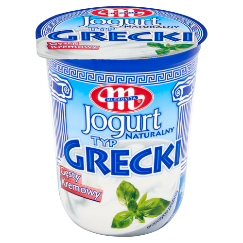 Jogurt typ grecki Mlekovita 400 g 5900512350080_T5.jpeg