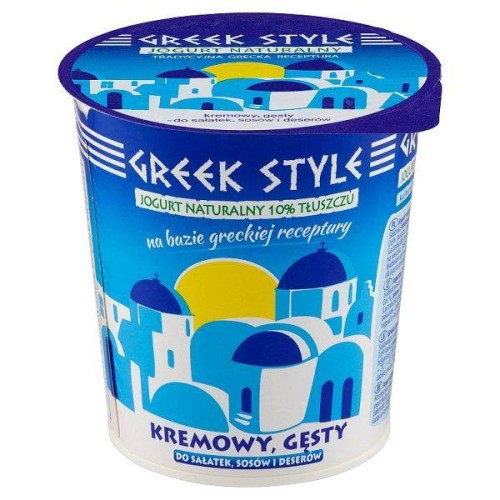 Jogurt Greek Style 340 g pol_pl_TEM-JOGURT-GREEK-STYLE-340G-30179_1.jpeg