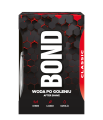 Woda po goleniu Bond Classic 100ml