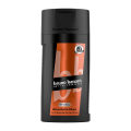 Bruno Banani Absolute Man - żel pod prysznic, 250 ml relaunch