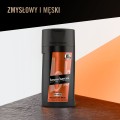 Bruno Banani Absolute Man - żel pod prysznic, 250 ml relaunch