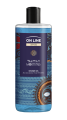 ON LINE olejkowy Senses żel pod prysznic THAITIAN MORNINGS 500ML
