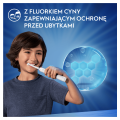 Oral-B Pro Junior Pasta do zębów 6-12 lat 75 ml