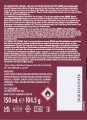 Bruno Banani Loyal Man Deo Body Spray 150 ml