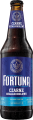 Piwo bezalkoholowe Fortuna czarne 500ml B/Z