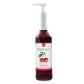 Betex syrop wiśniowy 970ml z dozownikiem