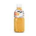Jumi napój brzoskwinia z nata de coco 320 ml
