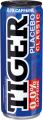 Tiger 250 ml bez kofeiny Placebo
